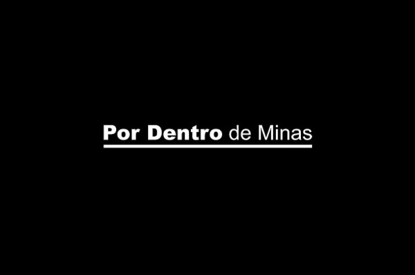 Por Dentro de Minas