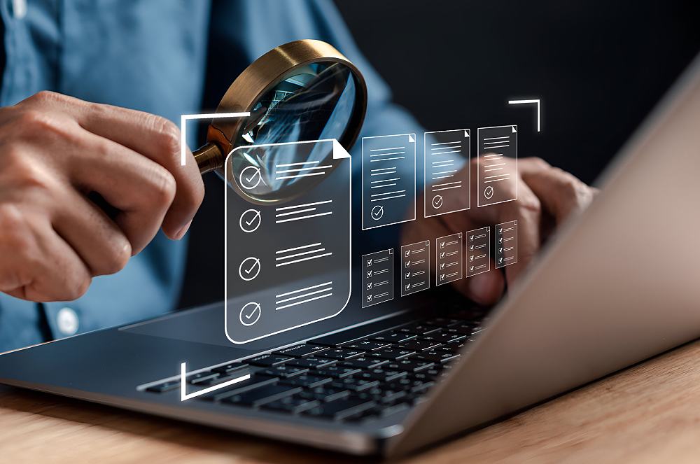 Nova fase do compliance no Brasil: o desafio de sair do papel