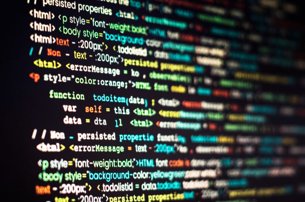 Siemens: Acordo de Indenização por Falhas em Software Chega a R$ 10 Milhões