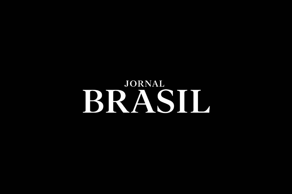 Sthefano Cruvinel comenta sobre a importância de especialistas em provas digitais no STF