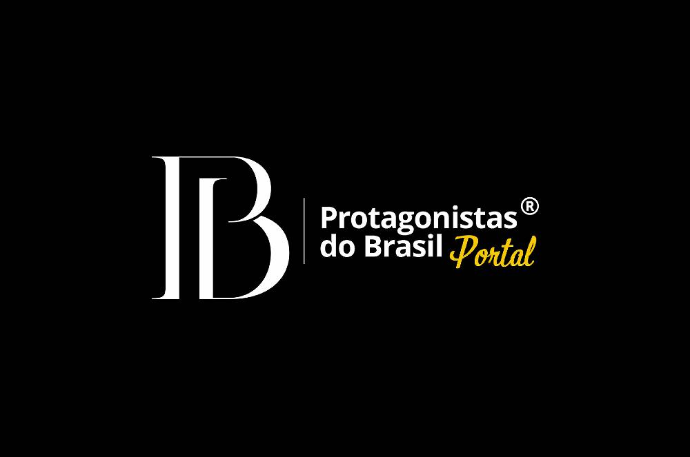 Sthefano Cruvinel defende integração entre estratégia jurídica, auditoria e prova técnica