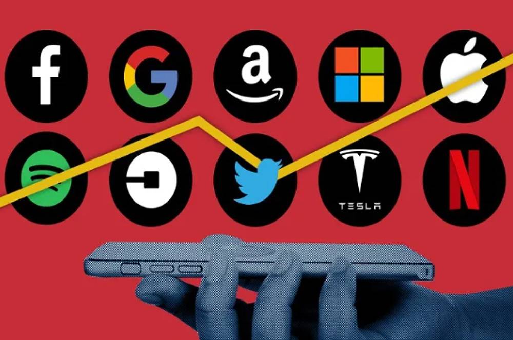 Taxação de Big Techs: Sthefano Cruvinel Debate Sobre os Impactos para o Mercado Nacional, ao Jornal Correio de Uberlândia