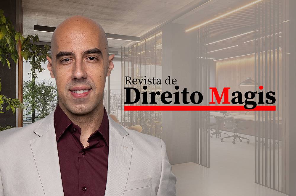 Sthefano Cruvinel convida pesquisadores para submissão de artigos no dossiê