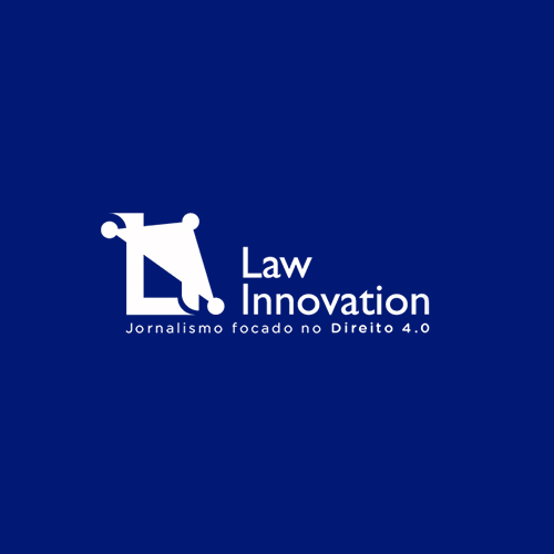 Law Innovation