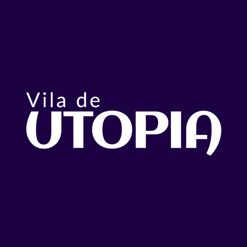 Vila de Utopia