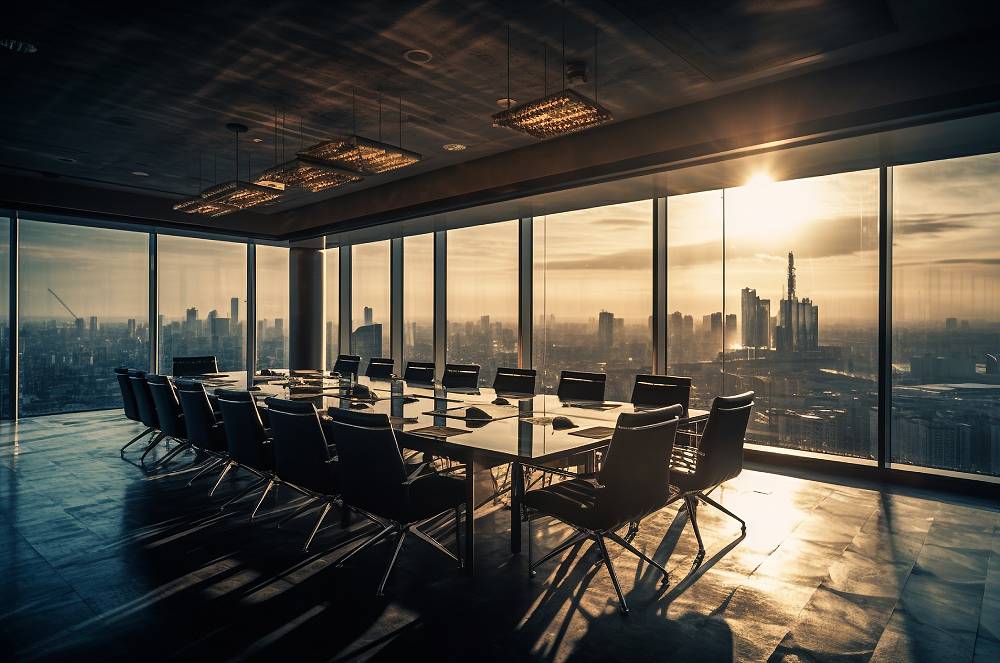 Prevenção empresarial: por que antecipar riscos é uma estratégia de negócio