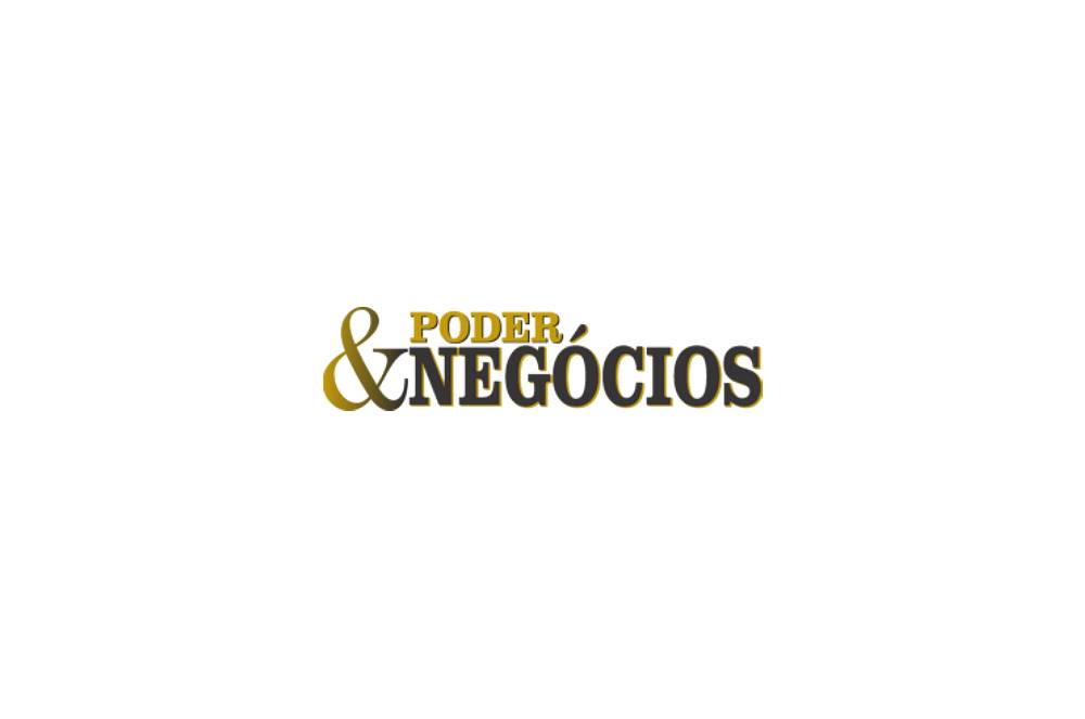 Poder & Negócios