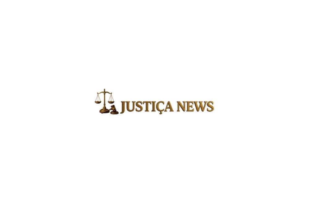 Nulidades processuais podem transformar risco jurídico em questão estratégica para empresas, segundo Justiça News