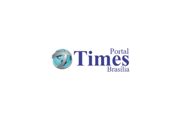 Times Brasília