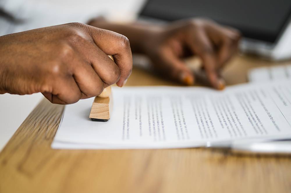 Cadeia de custódia para a validade das provas no processo judicial