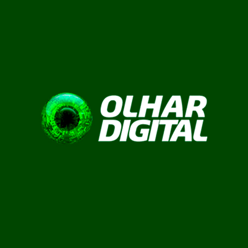 Olhar Digital