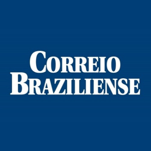 Correio Braziliense