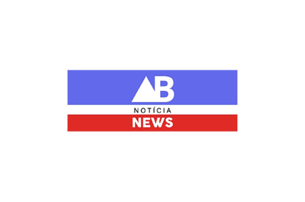 AB Noticias News