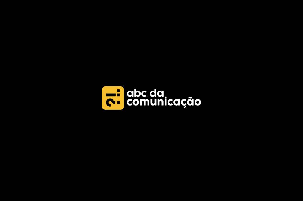 ABC da Comunicação