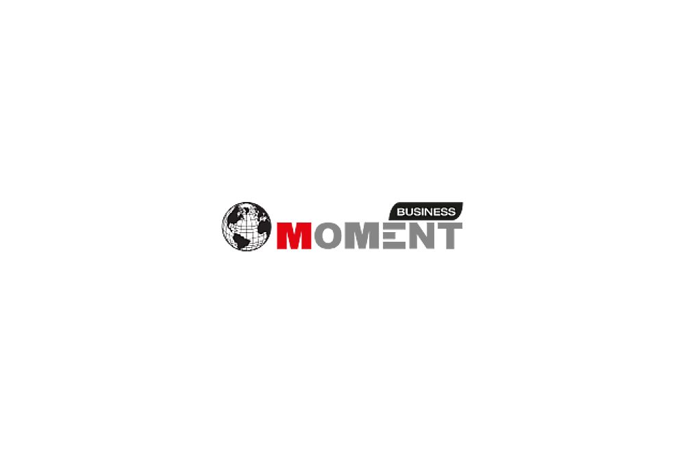 Business Moment