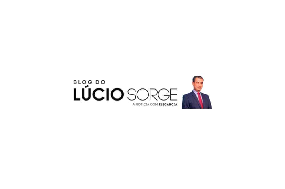 Sthefano Cruvinel, CEO do Grupo Cruvinel, analisa a resistência política à regulação das redes sociais