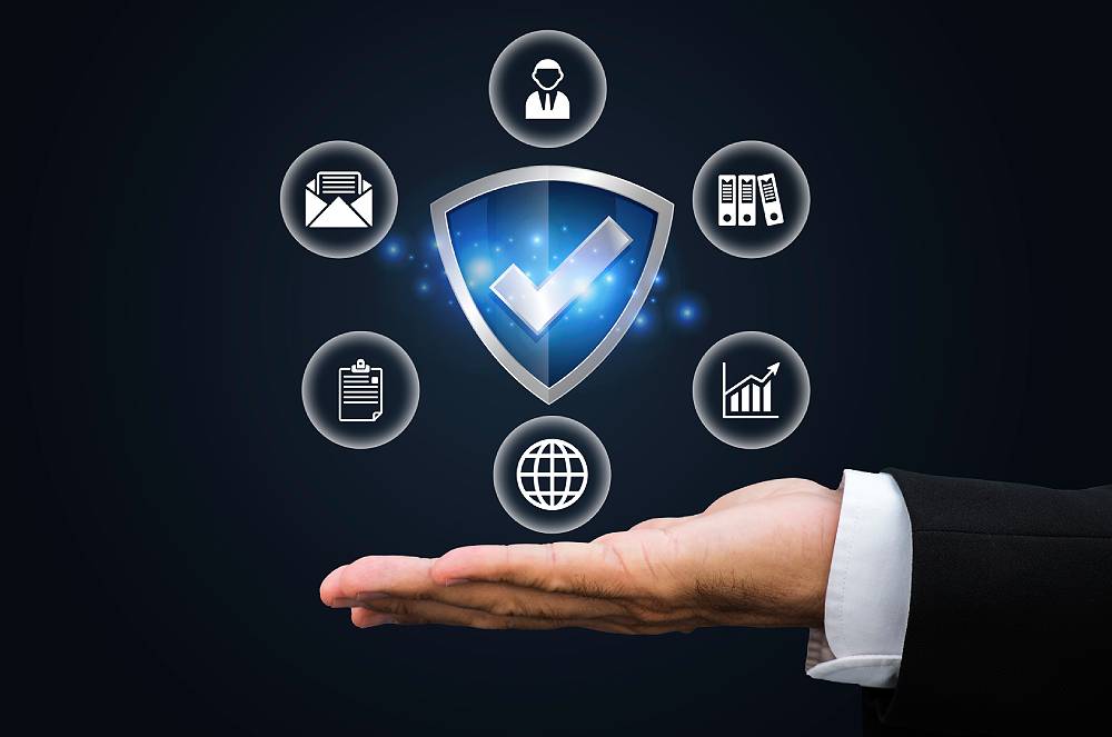 Auditoria aponta falhas na aplicação da LGPD por organizações federais