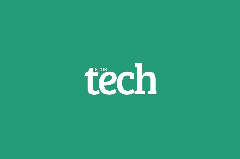 Isto É Tech