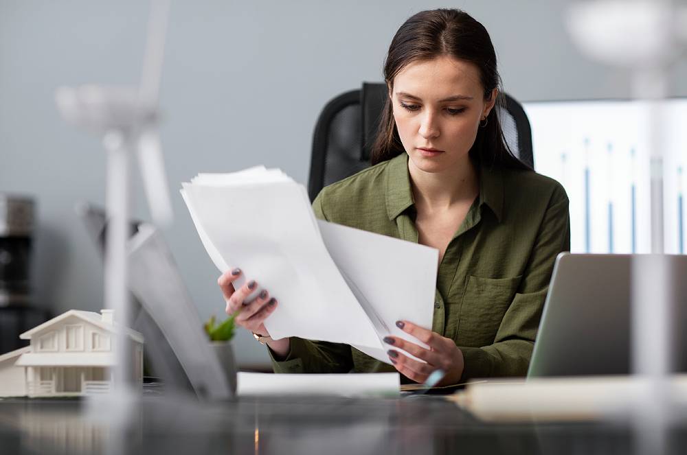 Quando um argumento técnico não basta