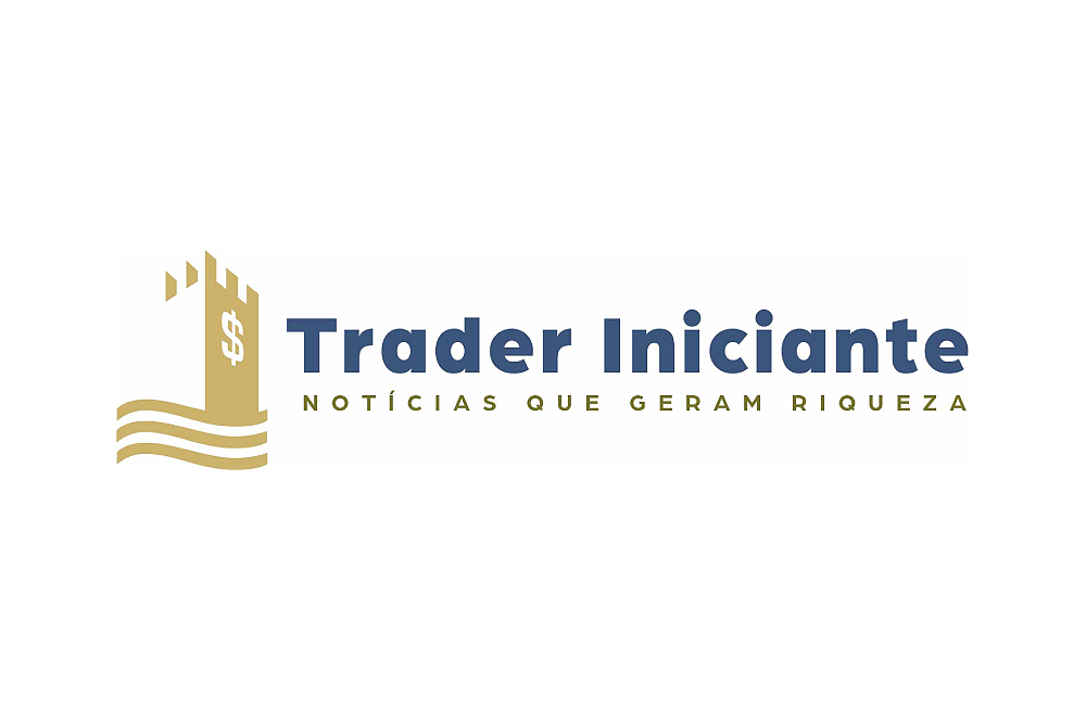 Trader Iniciante