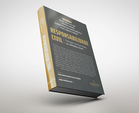 Responsabilidade Civil - Temas Transversais de Direito Civil