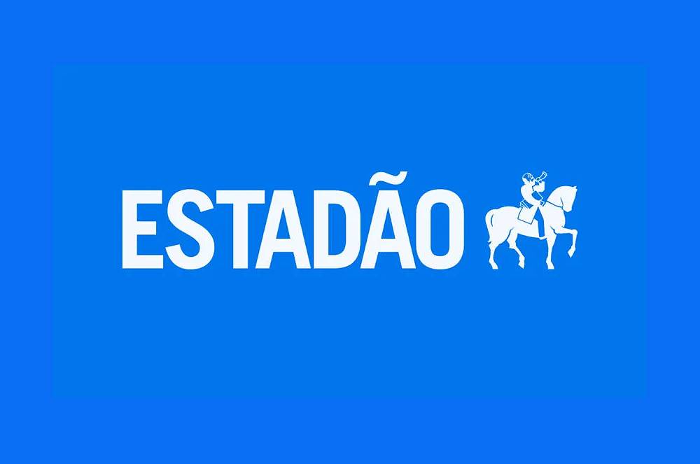 EvidJuri é destaque no Estadão com a chegada de Jader Rosseto, em movimento liderado por Sthefano Cruvinel