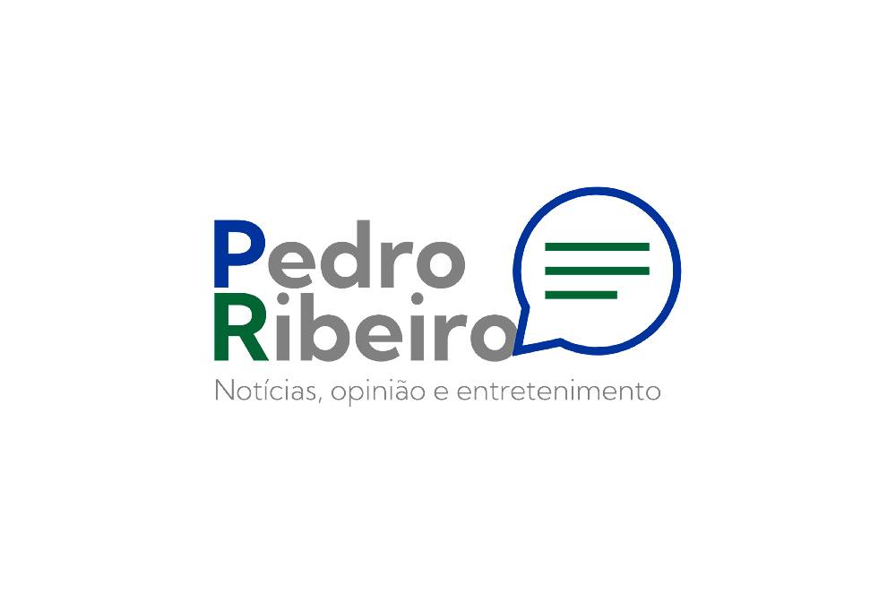 Sthefano Cruvinel alerta para os erros comuns ao julgar sem conhecimento técnico