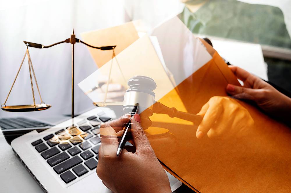 A importância da perícia nos recursos judiciais