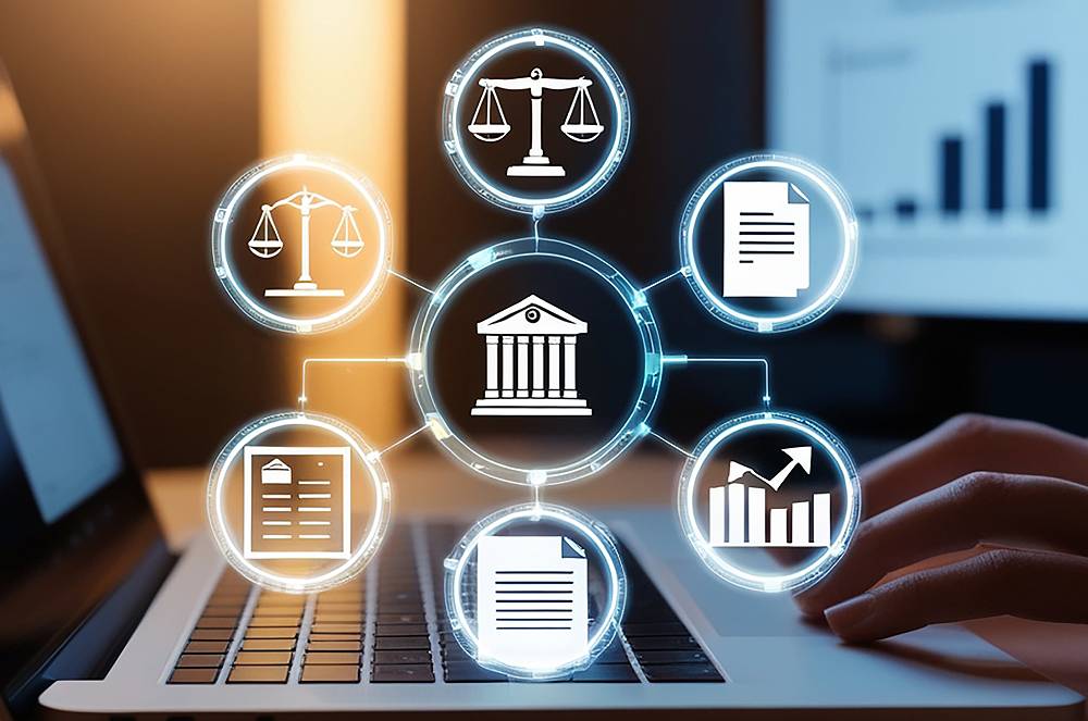 Seus dados são valiosos: entenda os riscos e a proteção jurídica