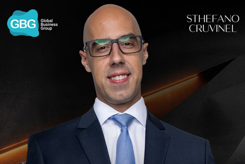 Entrevista - Nulidades processuais como ativo estratégico