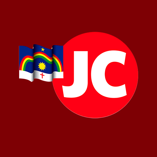 JC Notícias