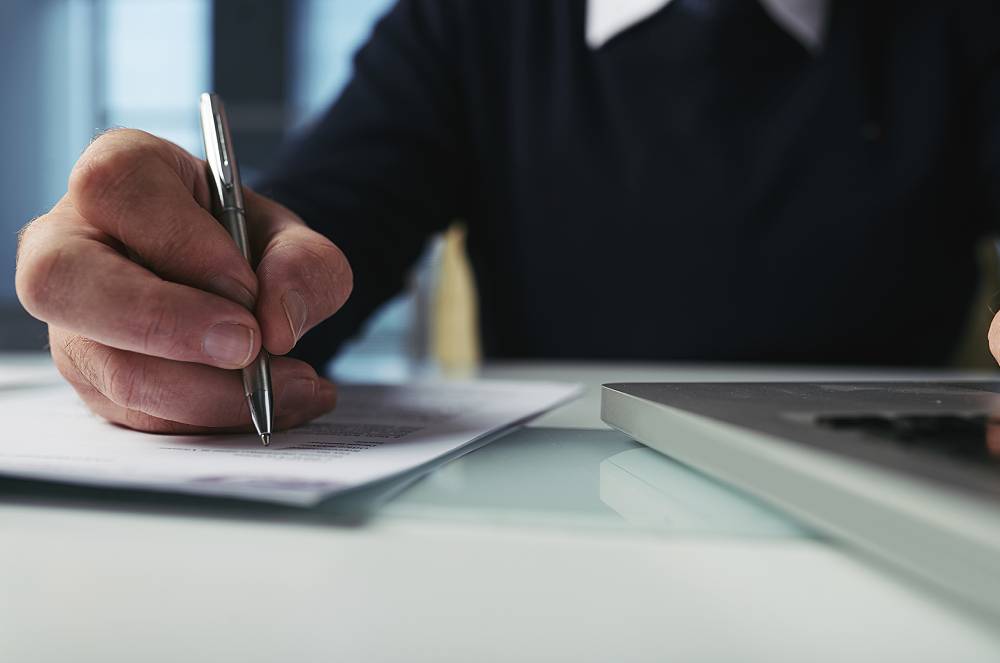 A importância da auditoria técnica: como provas sólidas podem transformar sua negociação e evitar longos litígios