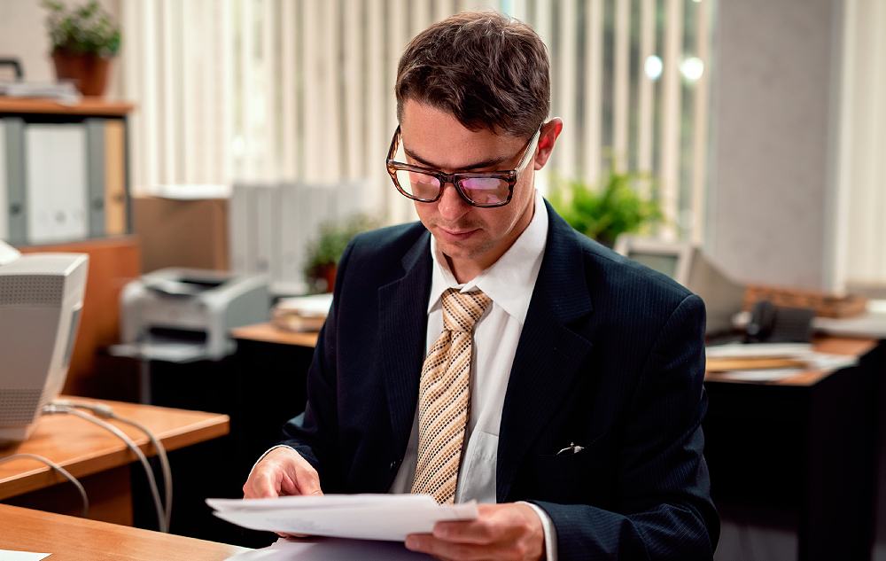 Sisperjud e a nova era da perícia judicial: O que muda