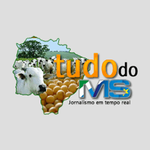 Tudo do Ms