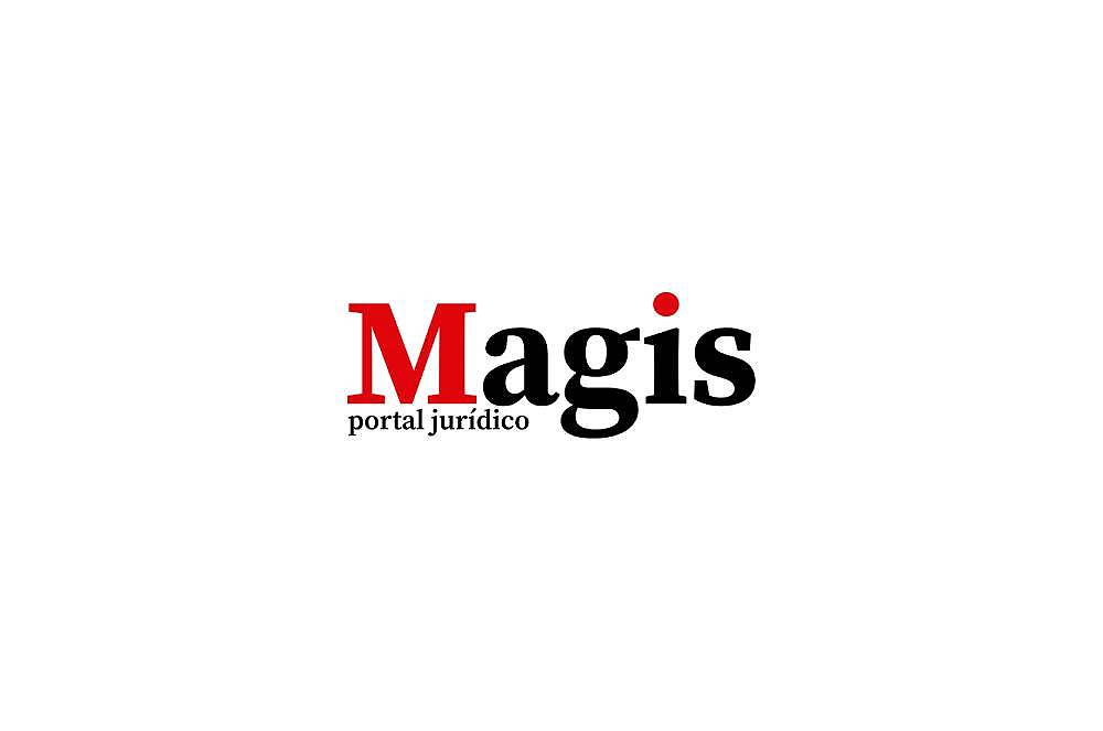 Revista de Direito Magis