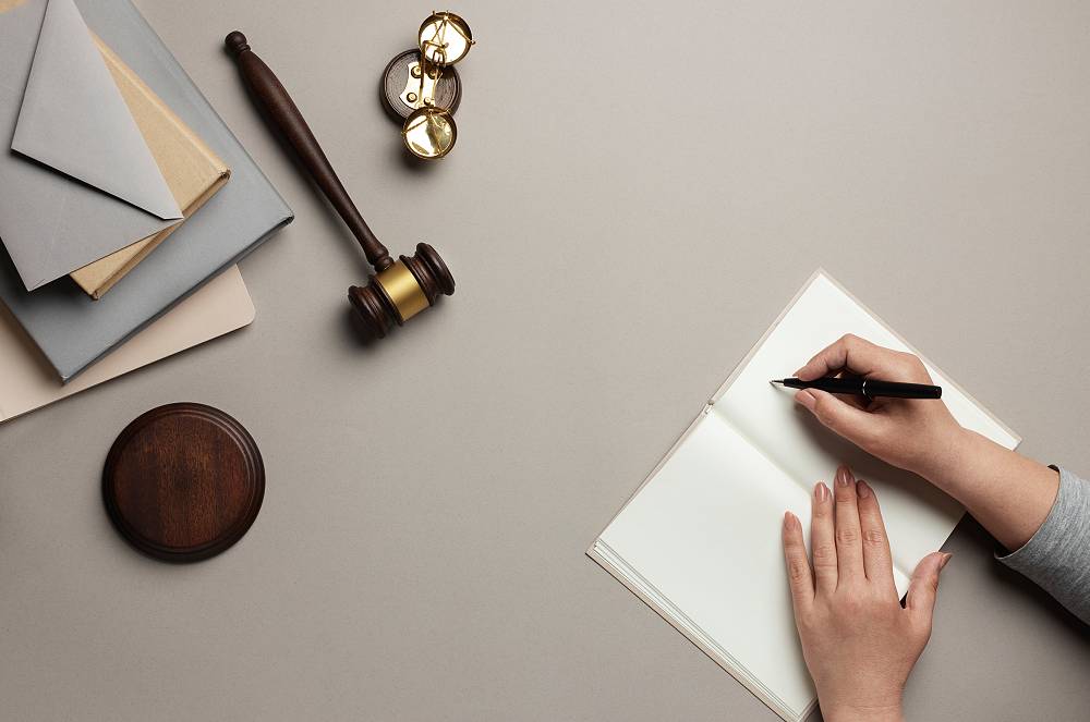 Apoio técnico em processos complexos: por que técnica também é poder