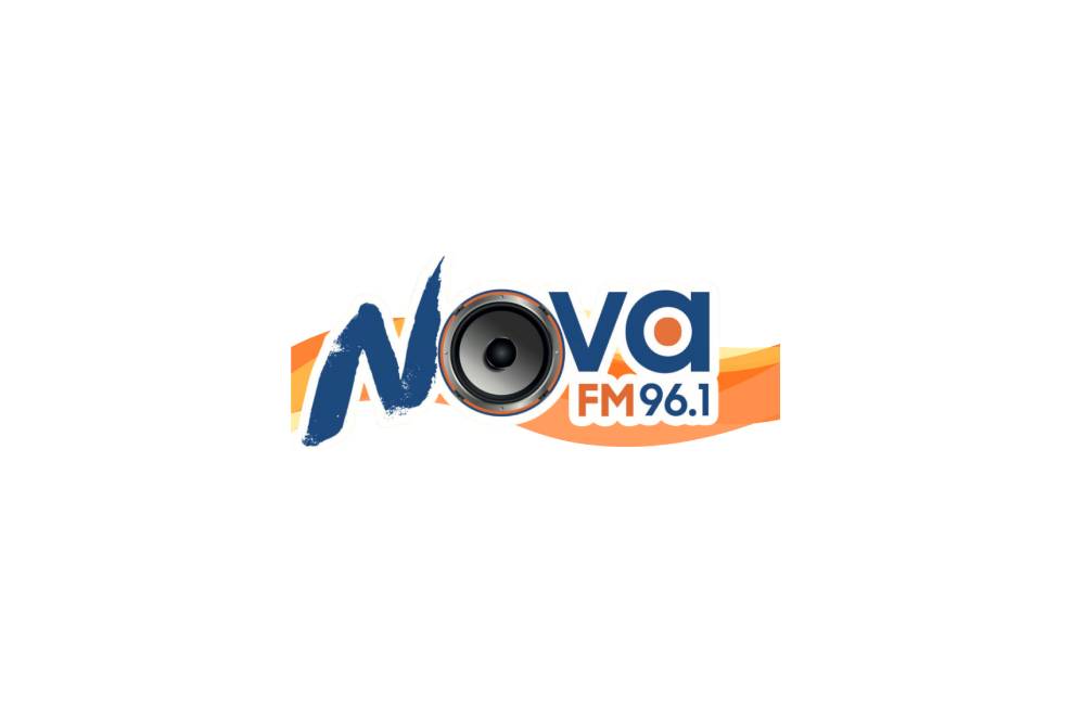 Nova FM 96.1