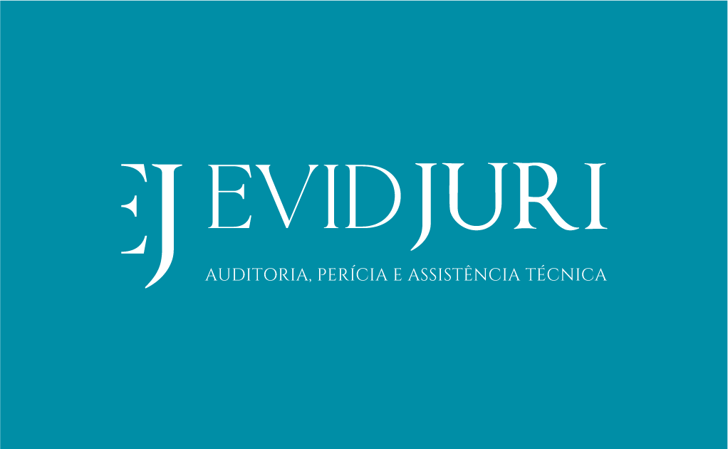 EvidJuri Auditoria, Perícia e Assistência Técnica