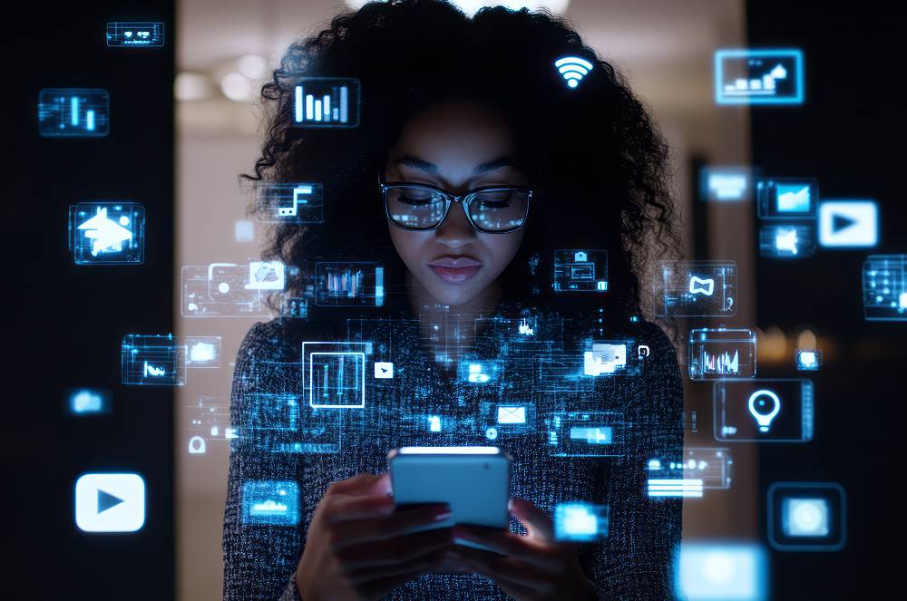 A judicialização das big techs deve crescer no Brasil