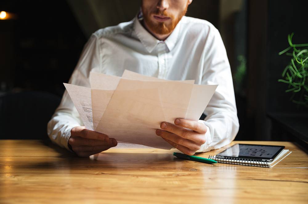 O impacto do indeferimento de provas técnicas