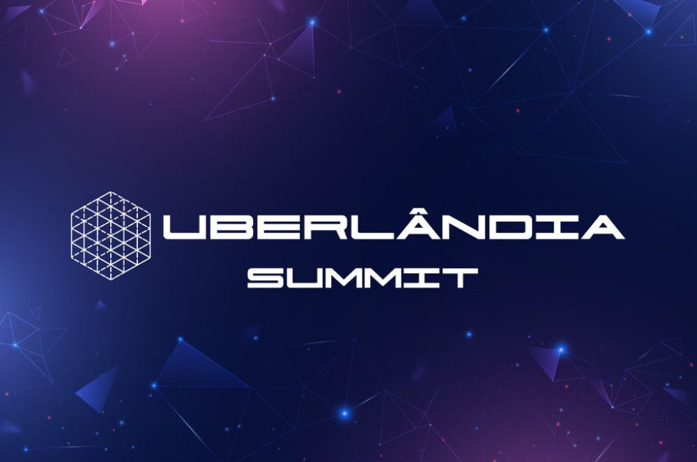 Uberlândia Summit