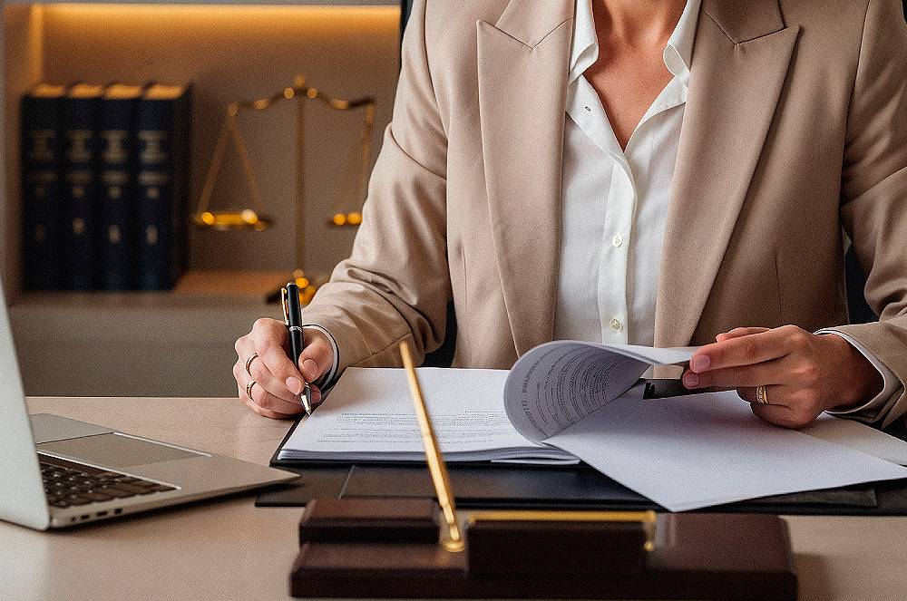 Erros em laudos periciais: como corrigir falhas e proteger sua causa