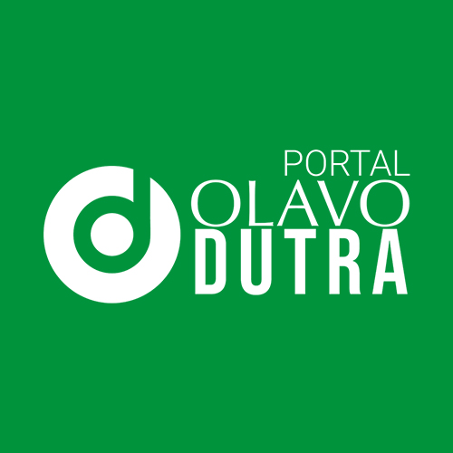 Portal Olavo Dutra