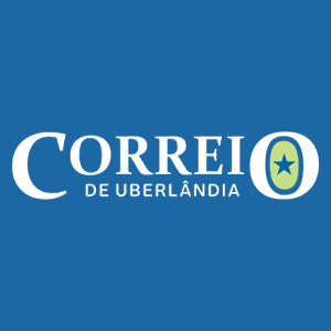 Jornal Correio de Uberlândia