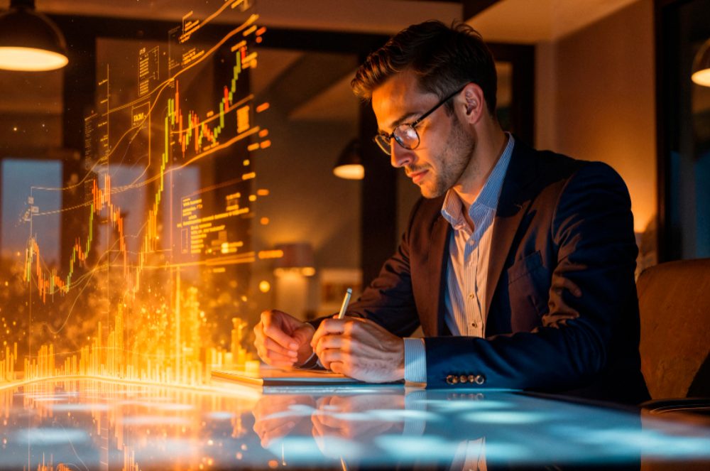 Startups e a Nova Economia: muito além da tecnologia
