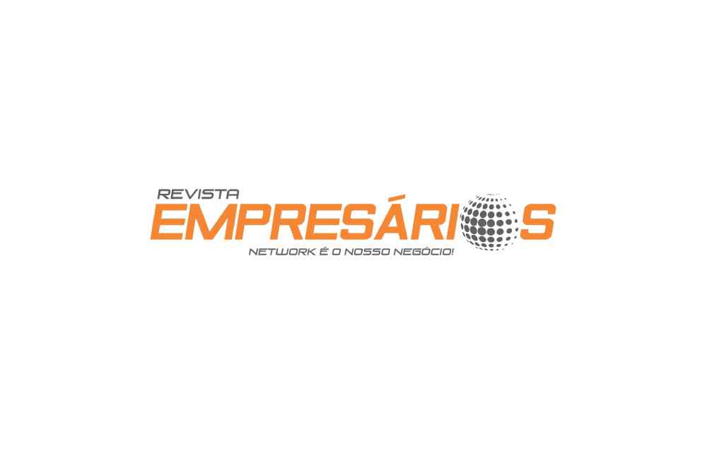 Revista Empresários