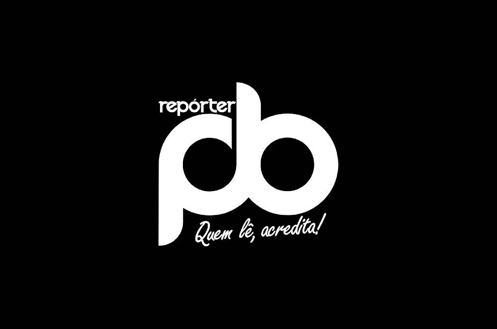 Repórter PB