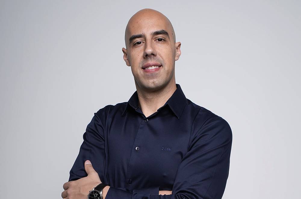 Big techs e COP30: a ilusão da sustentabilidade digital