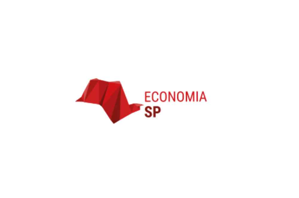 Sthefano Cruvinel fala sobre o impacto invisível da tecnologia e os custos ambientais no portal Economia SP