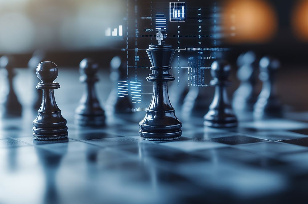 Como agir com estratégia no processo quando a prova é negada